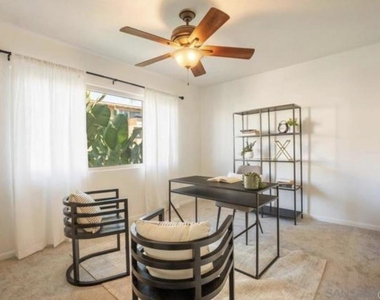6816 Hyde Park Drive - Photo Thumbnail 7