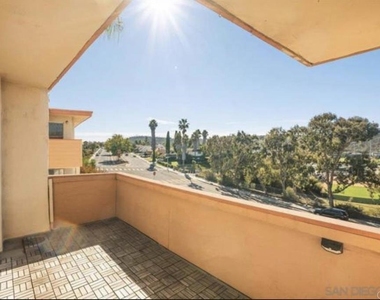 6816 Hyde Park Drive - Photo Thumbnail 9