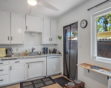 242 25th Street - Photo Thumbnail 4