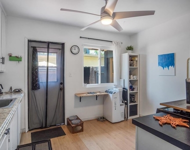 242 25th Street - Photo Thumbnail 2