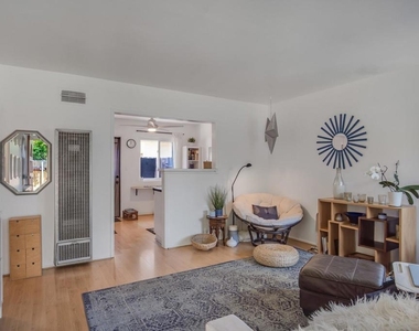 242 25th Street - Photo Thumbnail 1
