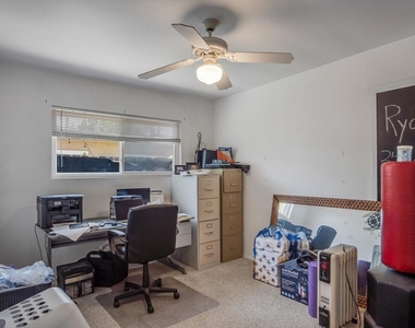 240 25th Street - Photo Thumbnail 7