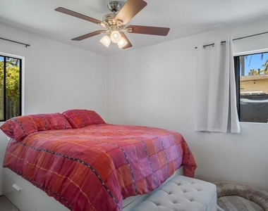 240 25th Street - Photo Thumbnail 6