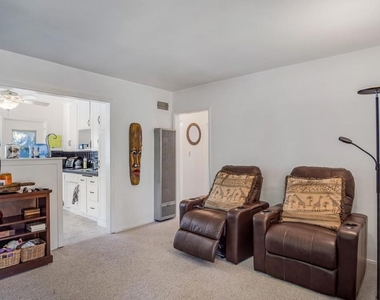 240 25th Street - Photo Thumbnail 2