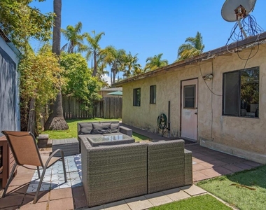 240 25th Street - Photo Thumbnail 1