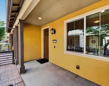5972 Reddick Loop - Photo Thumbnail 4