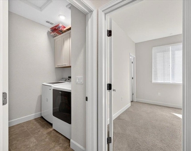 5972 Reddick Loop - Photo Thumbnail 25