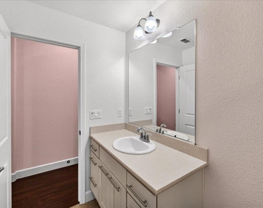 5972 Reddick Loop - Photo Thumbnail 8
