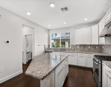 5972 Reddick Loop - Photo Thumbnail 17
