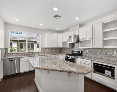 5972 Reddick Loop - Photo Thumbnail 16