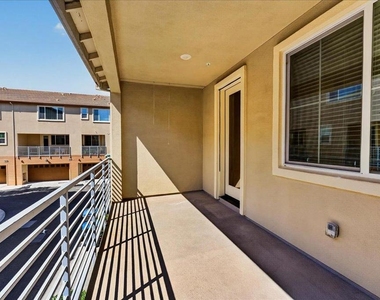 5972 Reddick Loop - Photo Thumbnail 21