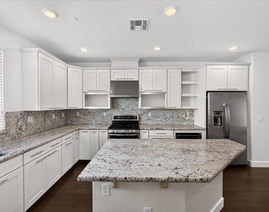 5972 Reddick Loop - Photo Thumbnail 24