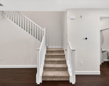 5972 Reddick Loop - Photo Thumbnail 20