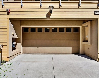 5972 Reddick Loop - Photo Thumbnail 46