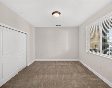 5972 Reddick Loop - Photo Thumbnail 42