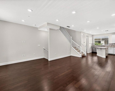 5972 Reddick Loop - Photo Thumbnail 12