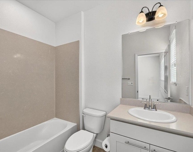 5972 Reddick Loop - Photo Thumbnail 34