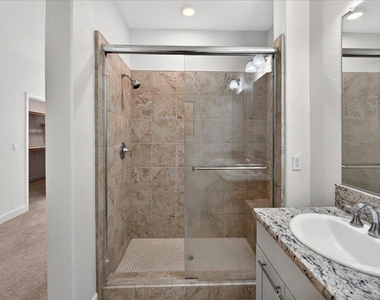 5972 Reddick Loop - Photo Thumbnail 35