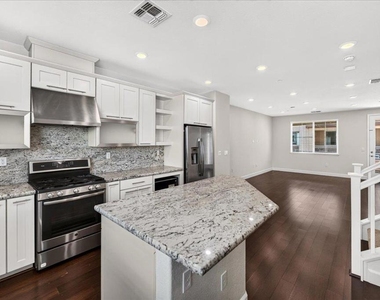 5972 Reddick Loop - Photo Thumbnail 19