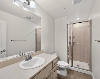 5972 Reddick Loop - Photo Thumbnail 7