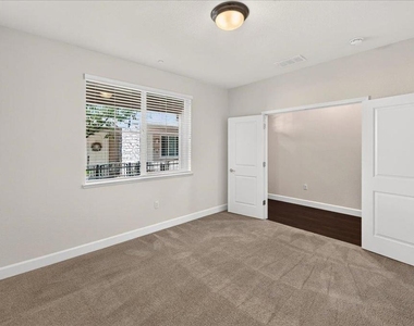 5972 Reddick Loop - Photo Thumbnail 41