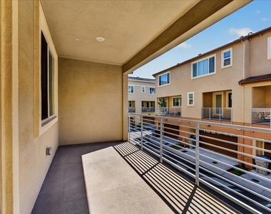 5972 Reddick Loop - Photo Thumbnail 22