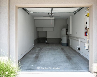 872 Garden Street - Photo Thumbnail 24