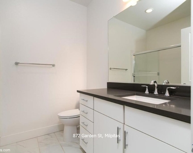 872 Garden Street - Photo Thumbnail 14