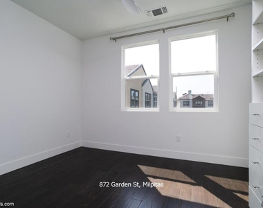 872 Garden Street - Photo Thumbnail 16