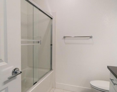 872 Garden Street - Photo Thumbnail 15
