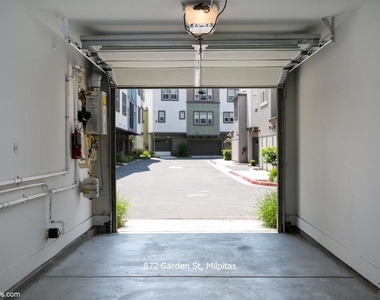 872 Garden Street - Photo Thumbnail 23