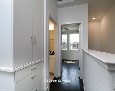 872 Garden Street - Photo Thumbnail 19
