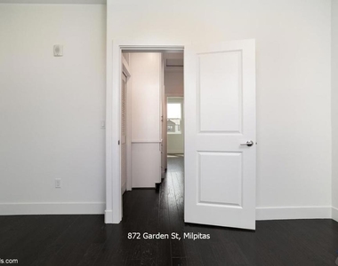 872 Garden Street - Photo Thumbnail 10