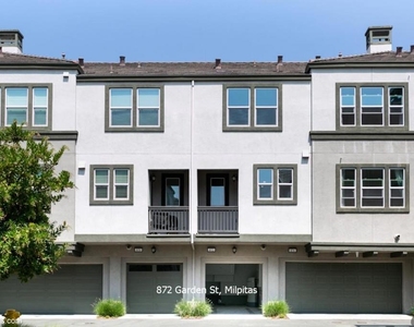 872 Garden Street - Photo Thumbnail 22