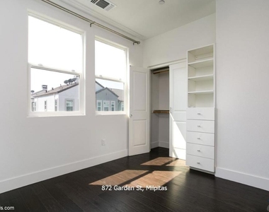 872 Garden Street - Photo Thumbnail 17