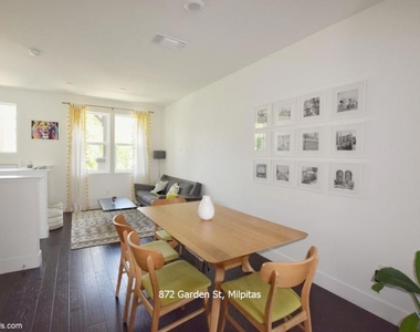 872 Garden Street - Photo Thumbnail 7