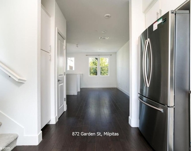 872 Garden Street - Photo Thumbnail 4