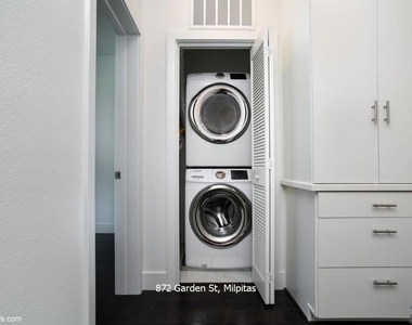 872 Garden Street - Photo Thumbnail 20