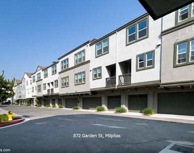 872 Garden Street - Photo Thumbnail 21