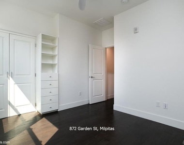 872 Garden Street - Photo Thumbnail 18