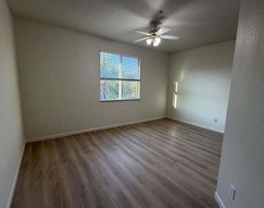 2617 Ranchwood Drive - Photo Thumbnail 25