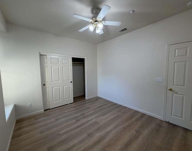 2617 Ranchwood Drive - Photo Thumbnail 27