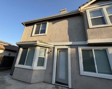 2617 Ranchwood Drive - Photo Thumbnail 31