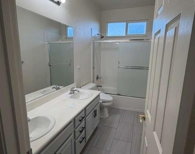 2617 Ranchwood Drive - Photo Thumbnail 15