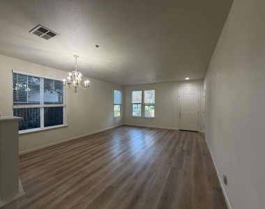 2617 Ranchwood Drive - Photo Thumbnail 1