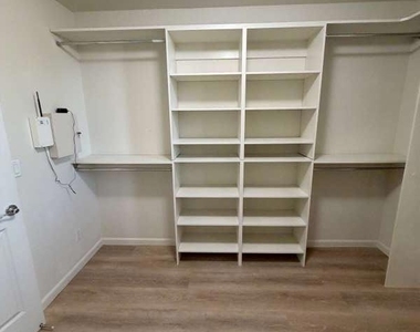 2617 Ranchwood Drive - Photo Thumbnail 24