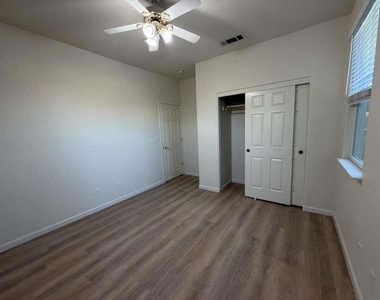 2617 Ranchwood Drive - Photo Thumbnail 29