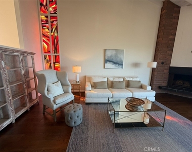 35 N N La Senda - Photo Thumbnail 9