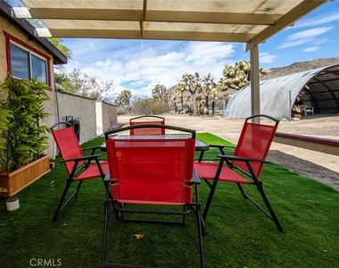 56312 Paseo Los Ninos - Photo Thumbnail 30
