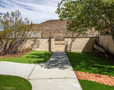 56312 Paseo Los Ninos - Photo Thumbnail 5